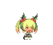 《克鲁赛德战记》莉柯妲·贝尔戴因角色介绍