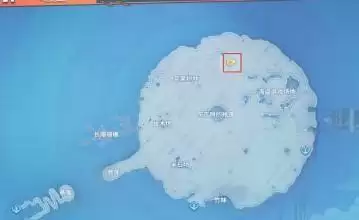 航海王热血航线海盗问题的考验答案汇总