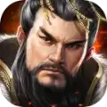 战魂无双:三国霸业