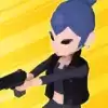 我是神射手1.1.1