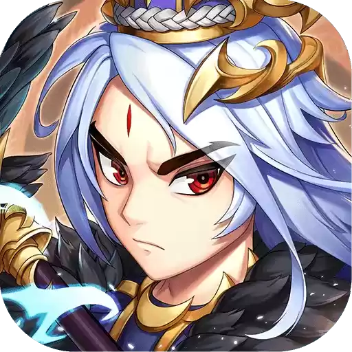 少年三国志2