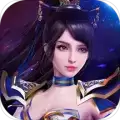 神魔终结