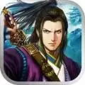 铁血武林2