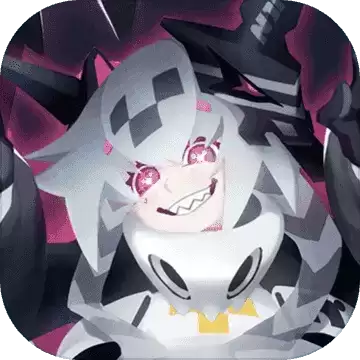 嘣次元1.0