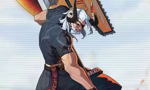 双生幻想魔王怎么样