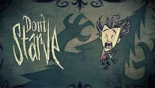 u=1758610625,3948815177&fm=26&gp=0.webp u=1758610625,3948815177&fm=26&gp=0.webp