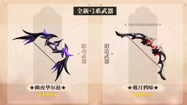 《崩坏3》原神联动活动介绍