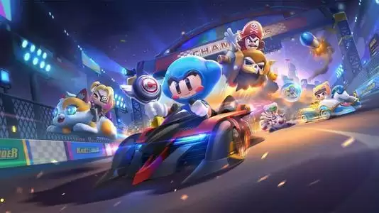 src=http___imgup05.qu99.com_qu99_image_2020_0225_1582601457128021.webp&refer=http___imgup05.qu99.webp src=http___imgup05.qu99.com_qu99_image_2020_0225_1582601457128021.webp&refer=http___imgup05.qu99.webp