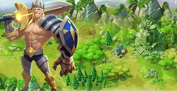 src=http___image.gamersky.com_gameshd_2016_20160909_wty_209_1.webp&refer=http___image.gamersky.webp src=http___image.gamersky.com_gameshd_2016_20160909_wty_209_1.webp&refer=http___image.gamersky.webp