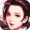 洪荒元龙