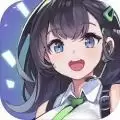 英雄球Z(HeroBallZ)