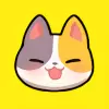 空闲猫大亨红包