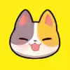 空闲猫大亨红包