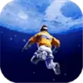 我们的星球游戏