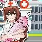 我是医生