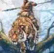 生存无人看管