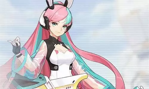 双生幻想蔡昭姬怎么样