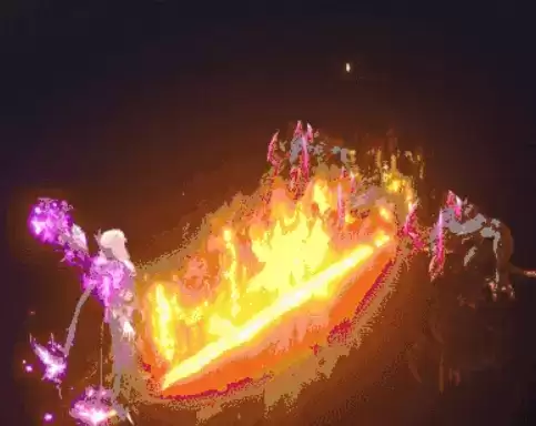 战神遗迹秘法图片3