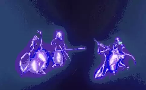 战神遗迹幻刺图片5