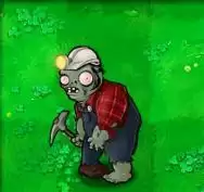 17201117.webp 17201117.webp