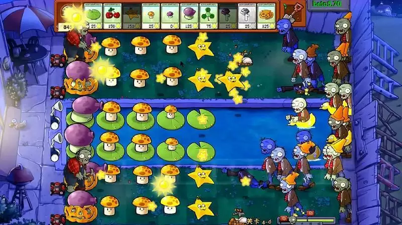 src=http___materials.cdn.bcebos.com_images_74255669_c2b3c464f510c7f08830d424dafb4e18.webp&refer=http___materials.cdn.bcebos.webp src=http___materials.cdn.bcebos.com_images_74255669_c2b3c464f510c7f08830d424dafb4e18.webp&refer=http___materials.cdn.bcebos.webp