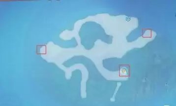 《航海王热血航线》重归故土任务攻略