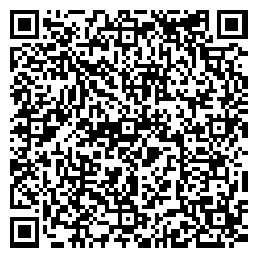 《火影忍者手游》宇智波斑扭蛋礼包