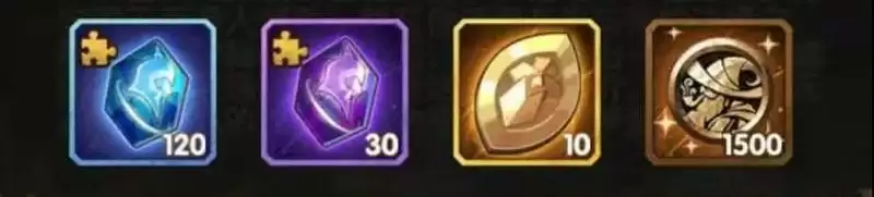 《灵魂宝戒》洛林英雄强度一览