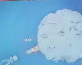 《航海王热血航线》海盗问题的考验答案介绍