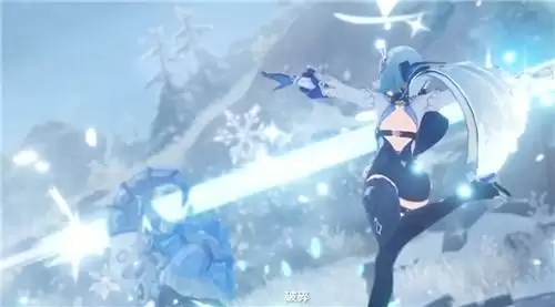 20210518094250_25551.webp 20210518094250_25551.webp