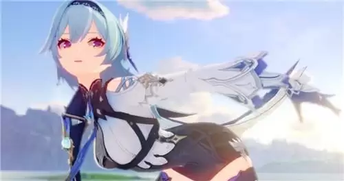 20210518094250_55229.webp 20210518094250_55229.webp