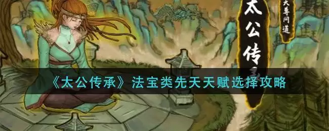 20210518093221_31607.webp 20210518093221_31607.webp