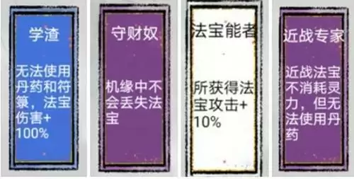 1621301560246.webp 1621301560246.webp