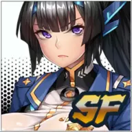 sf性斗士1.3.6