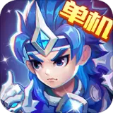 三国演义吞噬无界