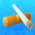 砍树我最快