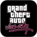 epicgta5中文豪华