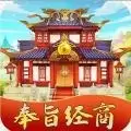 颤抖吧三国