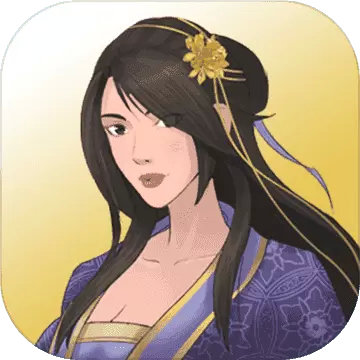 浮生三国梦