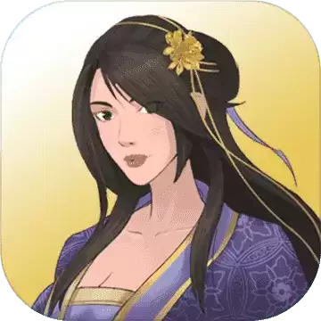 浮生三国梦