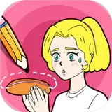 画走不开心安卓