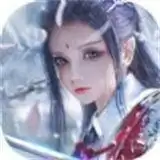 封神遮天记