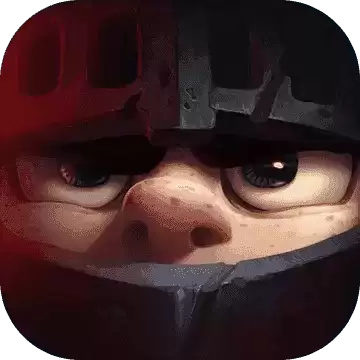 独奏骑士