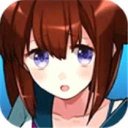 别碰女孩汉化