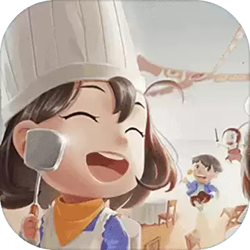我爱中餐厅1.0