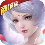 三国之空城计