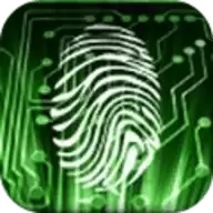 摸摸鱼测谎模拟器