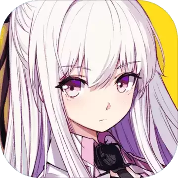 星之少女1.0