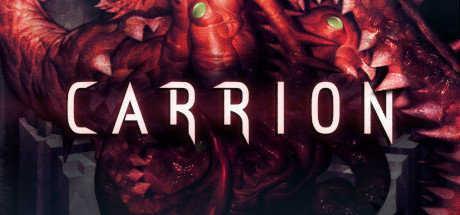 carrion