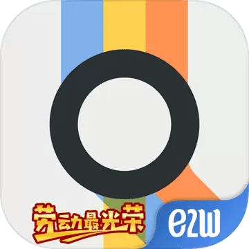 模拟地铁